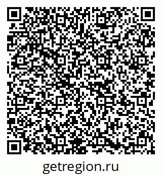 79637172168