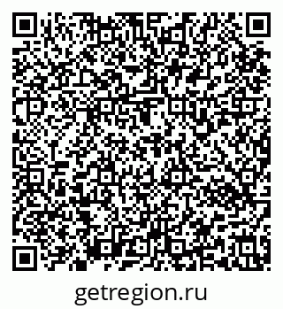 79637172169