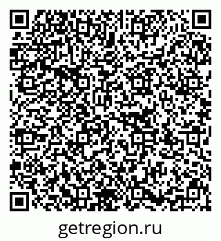 79637172171