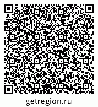 79637172175