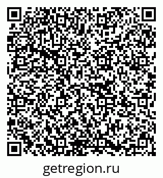 79637172178
