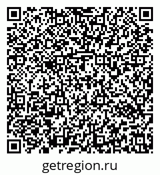 79637172180