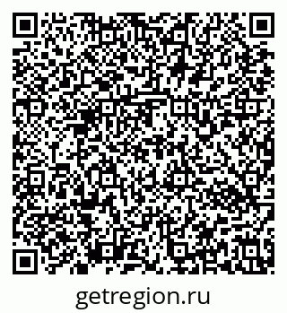 79637172181