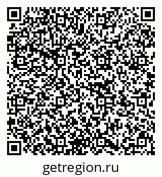 79637172183