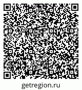 79637172184