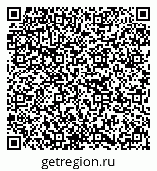 79637172185