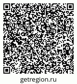 79637172187