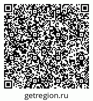 79637172193