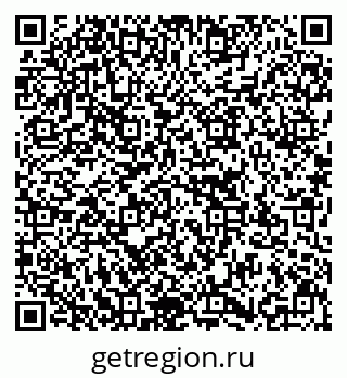 79637172195