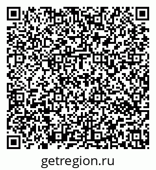 79637172198