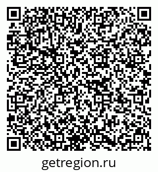 79637172199