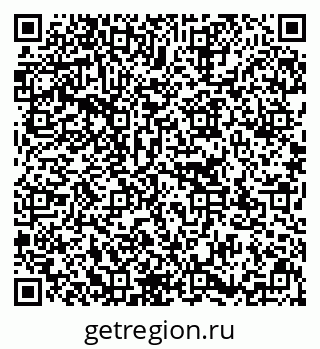 79637172201