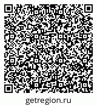 79637172202