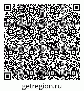 79637172203