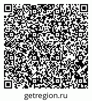 79637172204