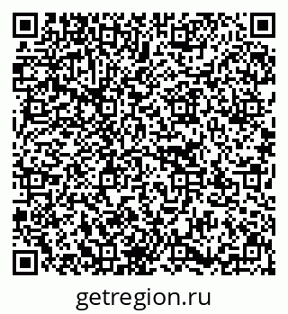 79637172205