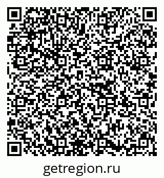 79637172206