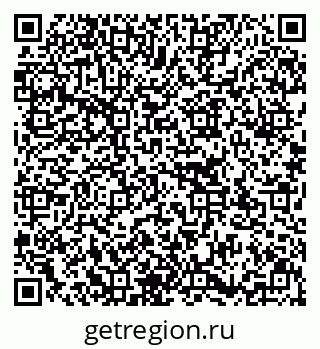 79637172207