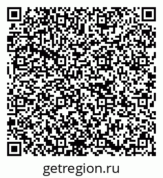 79637172208
