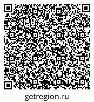 79637172209