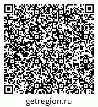 79637172210