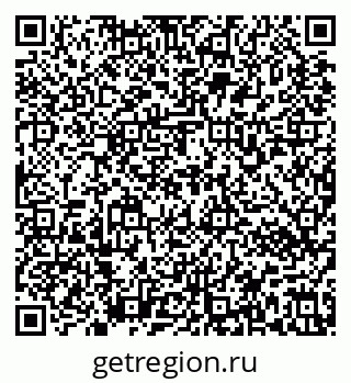 79637172211