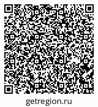 79637172212