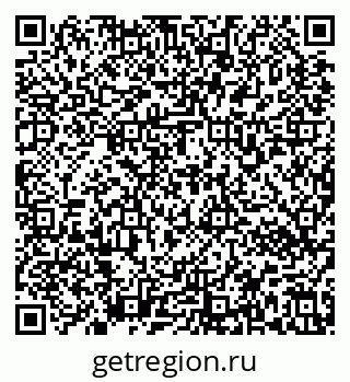 79637172215