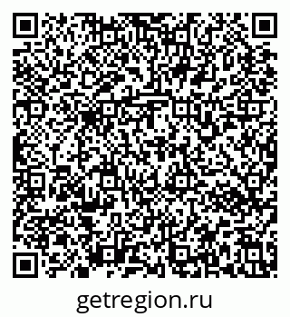 79637172217