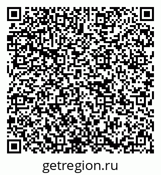 79637172218