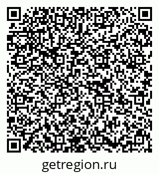 79637172219
