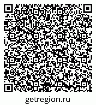 79637172220