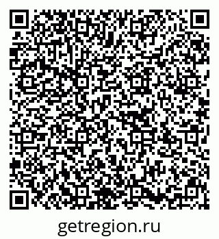 79637172221