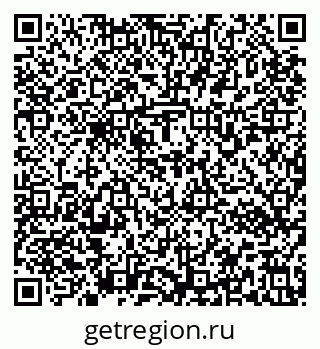 79637172222
