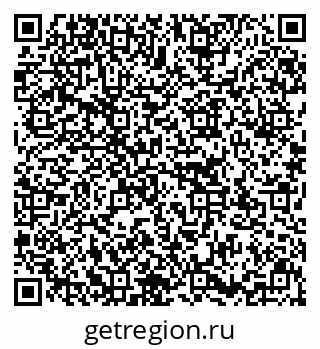 79637172226