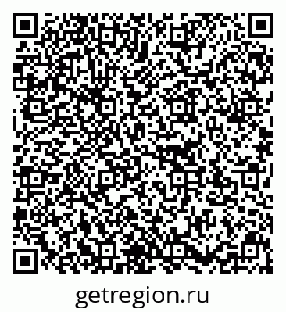 79637172230