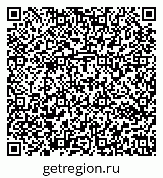 79637172231