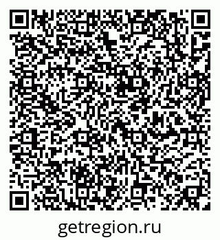79637172232