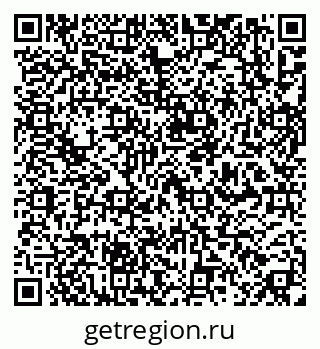 79637172234