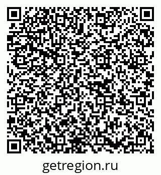 79637172235