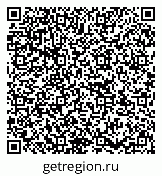 79637172236