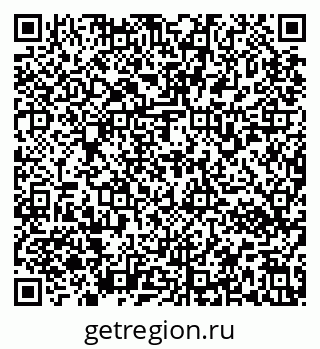 79637172237
