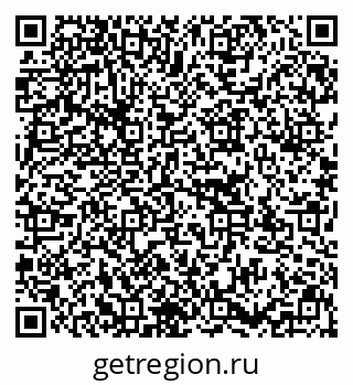 79637172239