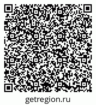 79637172240