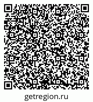 79637172241