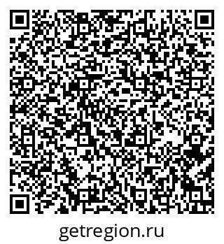 79637172244