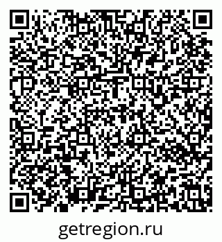 79637172245