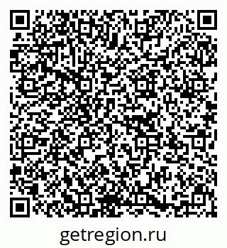 79637172246