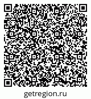 79637172247