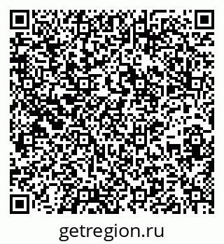 79637172248